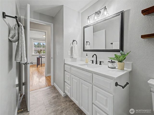 11822 Carter Avenue SW, Port Orchard, WA 98367