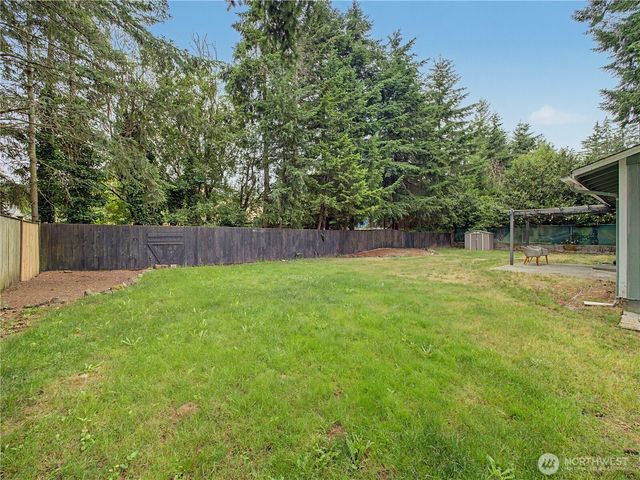 11822 Carter Avenue SW, Port Orchard, WA 98367