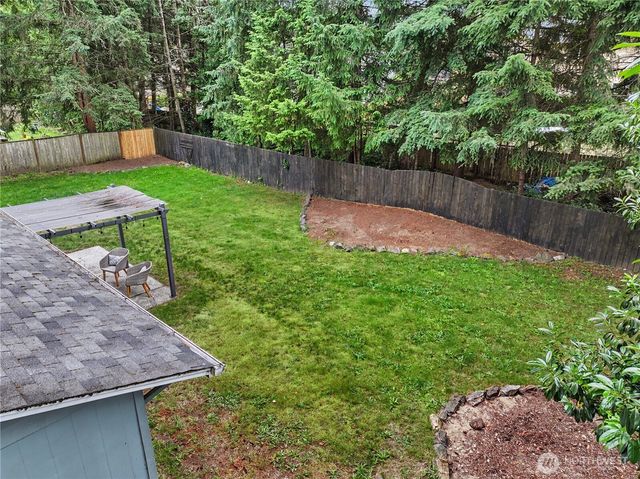11822 Carter Avenue SW, Port Orchard, WA 98367