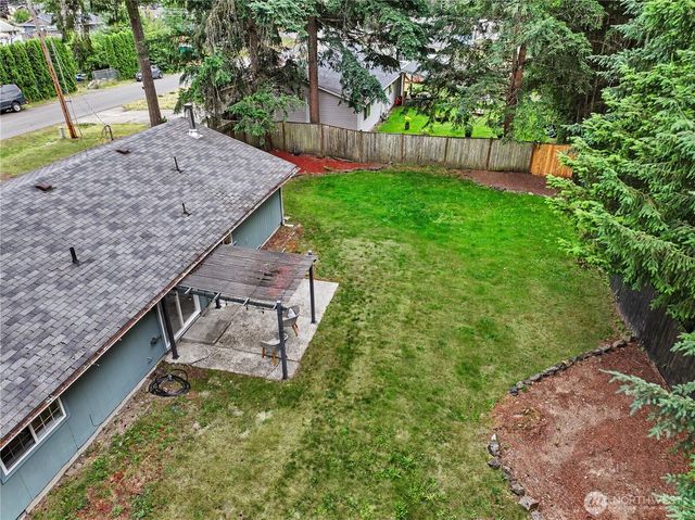 11822 Carter Avenue SW, Port Orchard, WA 98367