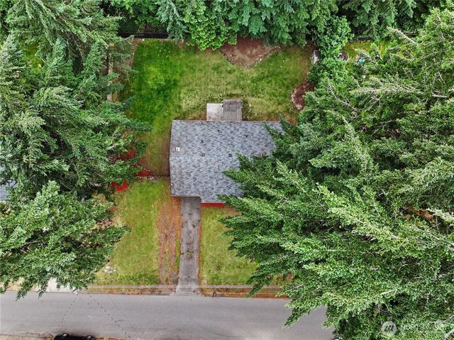 11822 Carter Avenue SW, Port Orchard, WA 98367