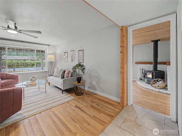 11822 Carter Avenue SW, Port Orchard, WA 98367