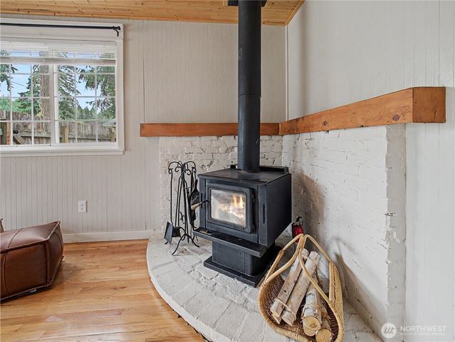 11822 Carter Avenue SW, Port Orchard, WA 98367