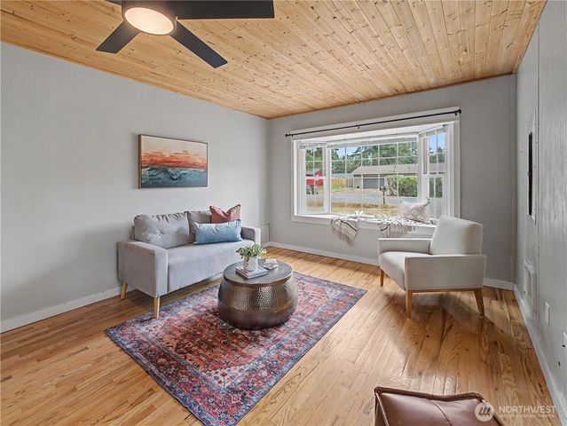 11822 Carter Avenue SW, Port Orchard, WA 98367