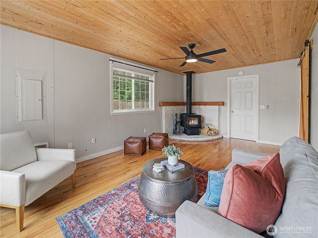 11822 Carter Avenue SW, Port Orchard, WA 98367