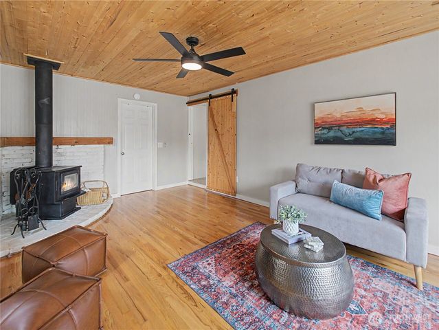 11822 Carter Avenue SW, Port Orchard, WA 98367