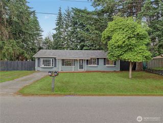 11822 Carter Avenue SW, Port Orchard, WA 98367