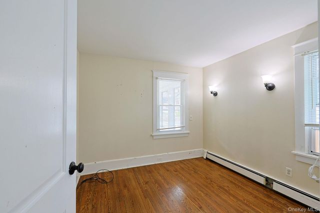 48 Thompson Street, Newburgh, NY 12550