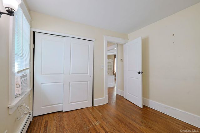48 Thompson Street, Newburgh, NY 12550