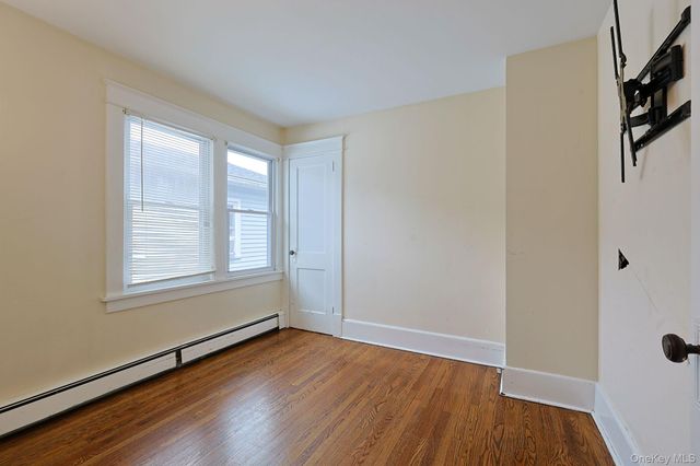 48 Thompson Street, Newburgh, NY 12550
