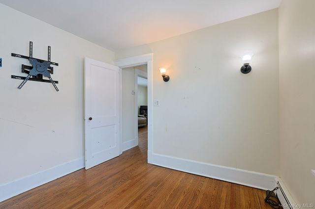 48 Thompson Street, Newburgh, NY 12550