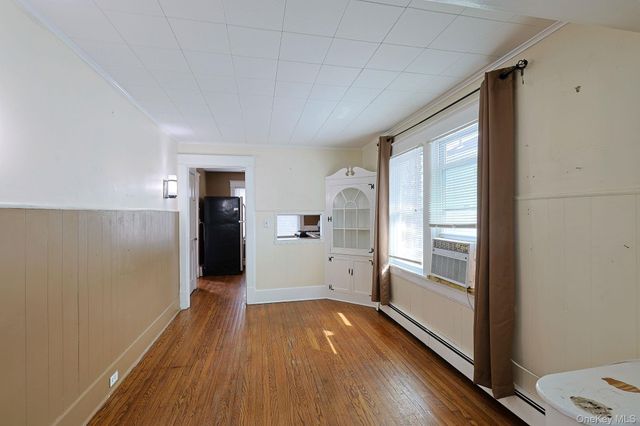 48 Thompson Street, Newburgh, NY 12550