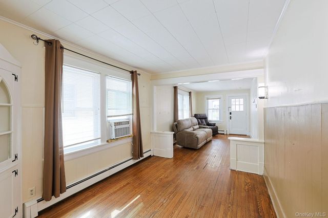 48 Thompson Street, Newburgh, NY 12550