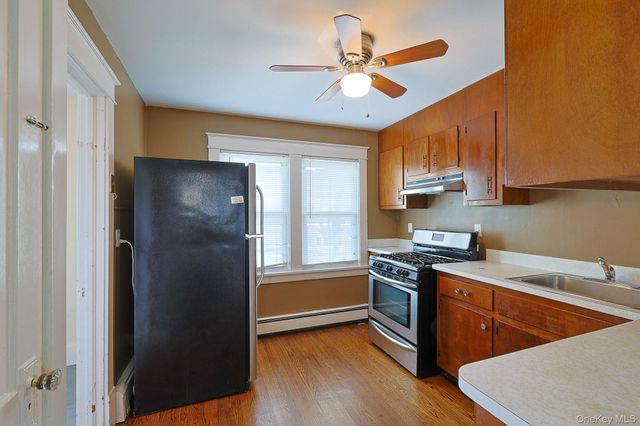 48 Thompson Street, Newburgh, NY 12550