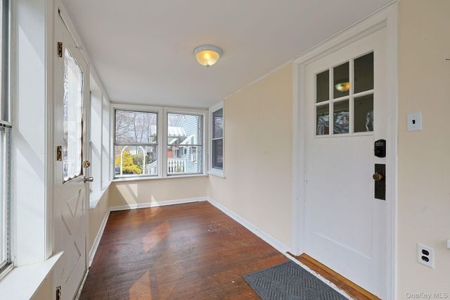 48 Thompson Street, Newburgh, NY 12550
