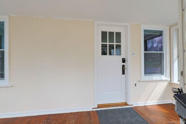 48 Thompson Street, Newburgh, NY 12550