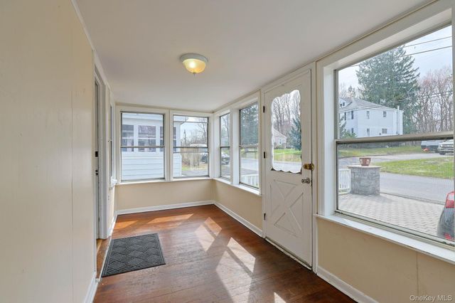 48 Thompson Street, Newburgh, NY 12550