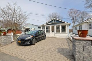 48 Thompson Street, Newburgh, NY 12550