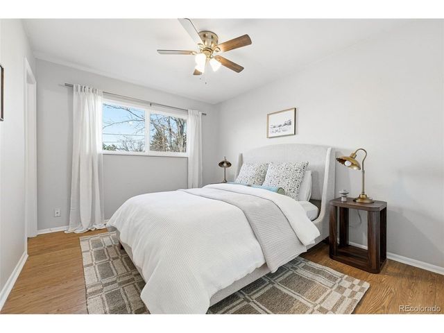 1373 W 103rd Ave, Northglenn, CO 80260