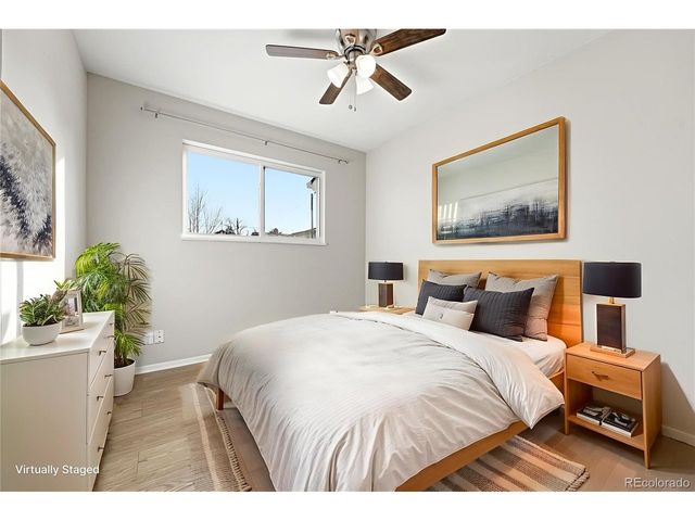 1373 W 103rd Ave, Northglenn, CO 80260