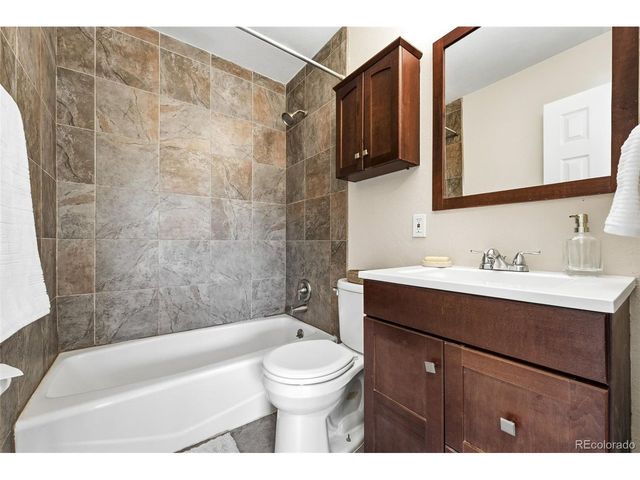 1373 W 103rd Ave, Northglenn, CO 80260