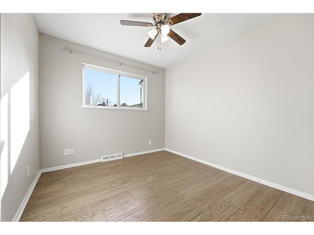 1373 W 103rd Ave, Northglenn, CO 80260