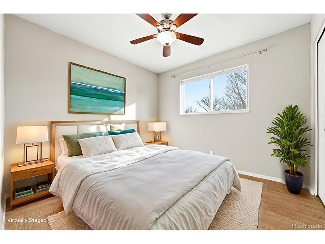 1373 W 103rd Ave, Northglenn, CO 80260