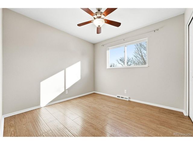 1373 W 103rd Ave, Northglenn, CO 80260