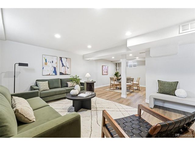 1373 W 103rd Ave, Northglenn, CO 80260