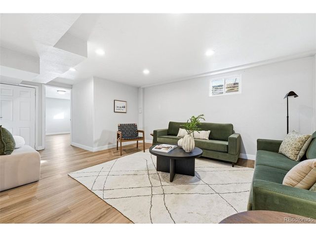 1373 W 103rd Ave, Northglenn, CO 80260