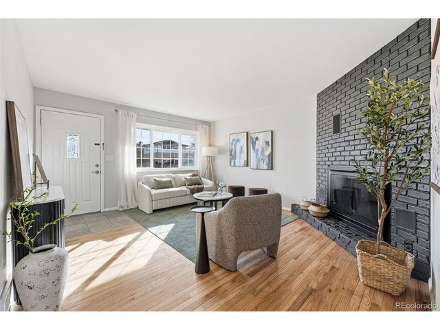 1373 W 103rd Ave, Northglenn, CO 80260