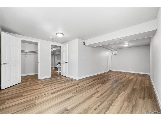 1373 W 103rd Ave, Northglenn, CO 80260