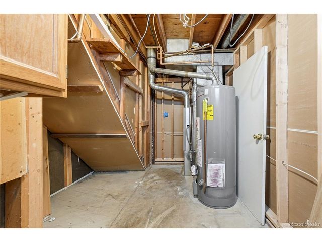 1373 W 103rd Ave, Northglenn, CO 80260