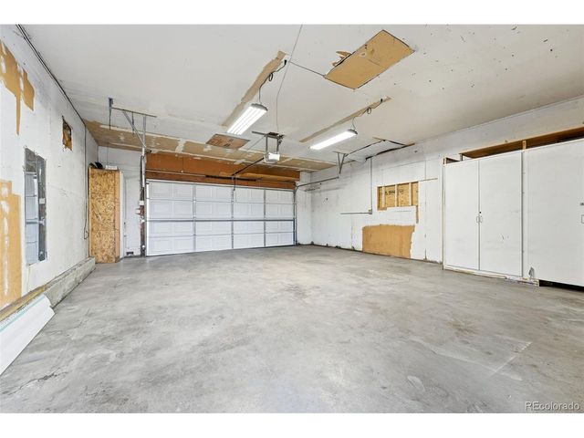 1373 W 103rd Ave, Northglenn, CO 80260