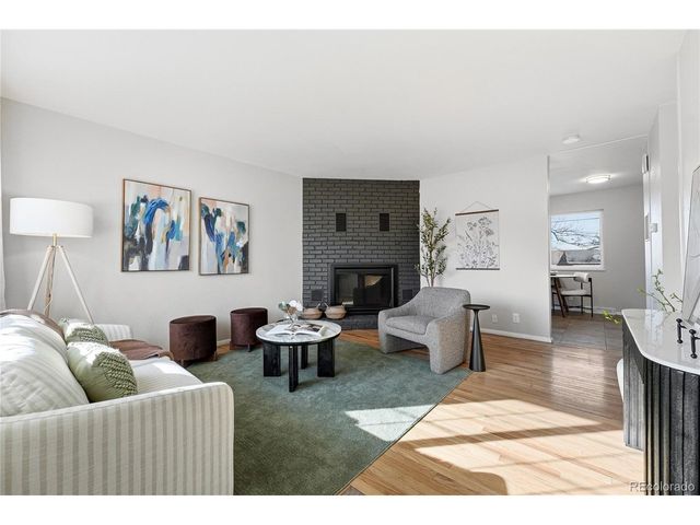 1373 W 103rd Ave, Northglenn, CO 80260