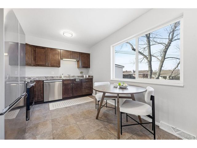 1373 W 103rd Ave, Northglenn, CO 80260