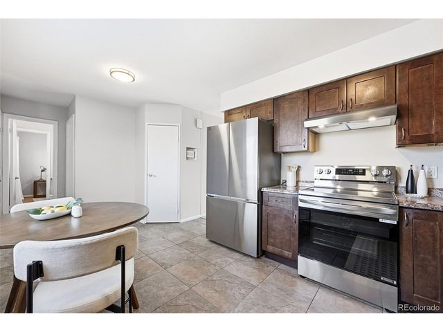 1373 W 103rd Ave, Northglenn, CO 80260