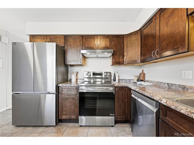 1373 W 103rd Ave, Northglenn, CO 80260