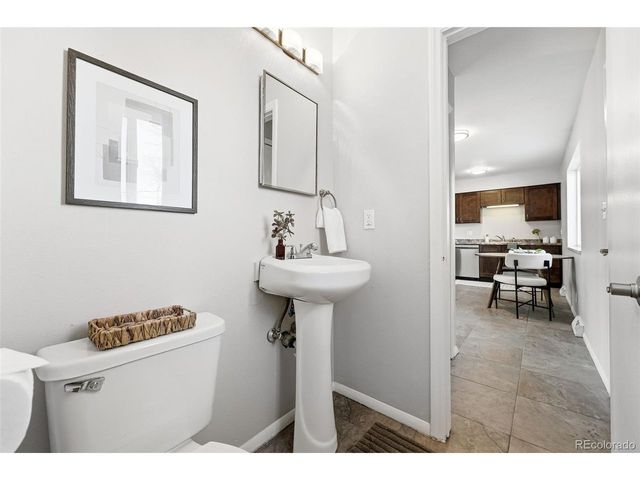 1373 W 103rd Ave, Northglenn, CO 80260