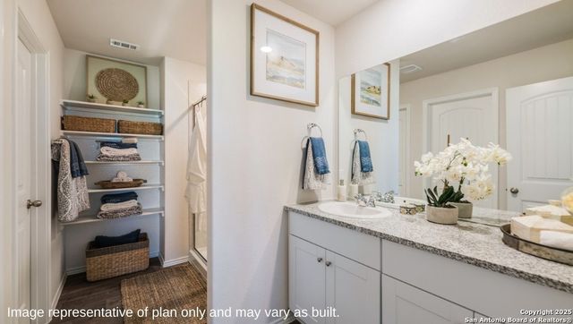 10722 Dazzle, San Antonio, TX 78252