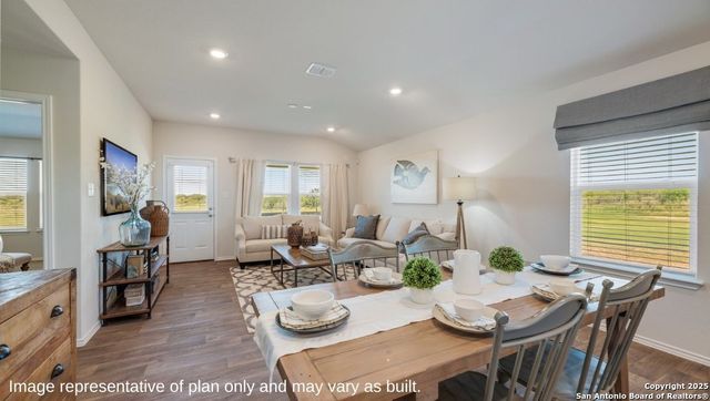 10722 Dazzle, San Antonio, TX 78252