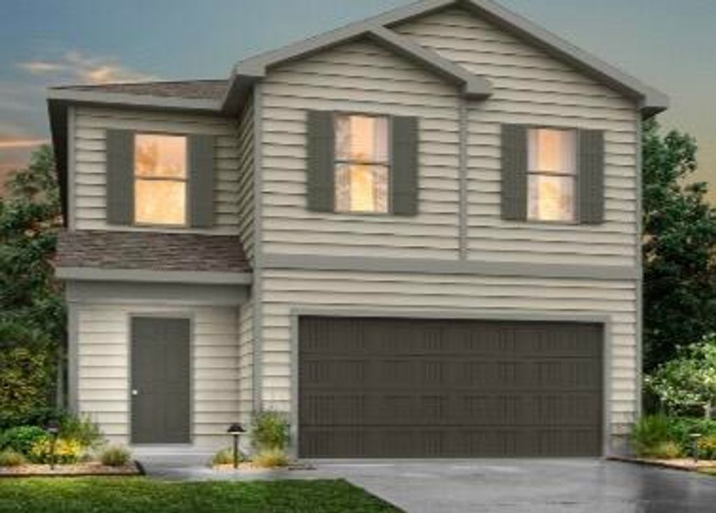 741 Downstream Court, Aiken, SC 29801