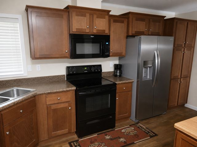 2900 S Interstate Highway 35 E 80, Waxahachie, TX 75165