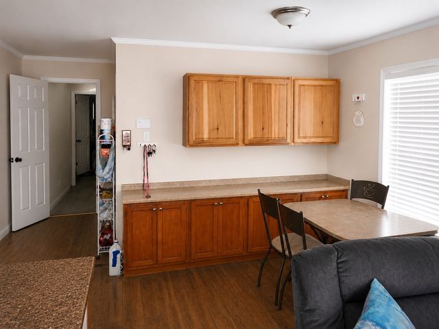 2900 S Interstate Highway 35 E 80, Waxahachie, TX 75165