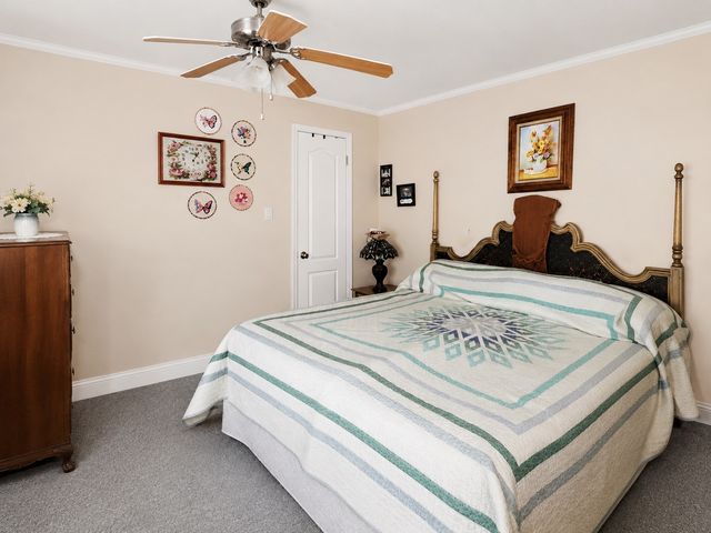 2900 S Interstate Highway 35 E 80, Waxahachie, TX 75165