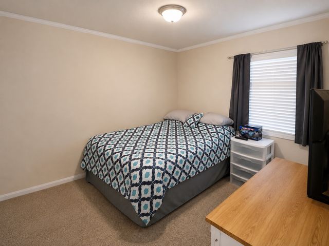 2900 S Interstate Highway 35 E 80, Waxahachie, TX 75165