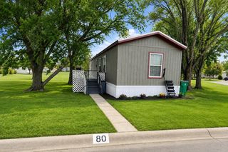 2900 S Interstate Highway 35 E 80, Waxahachie, TX 75165