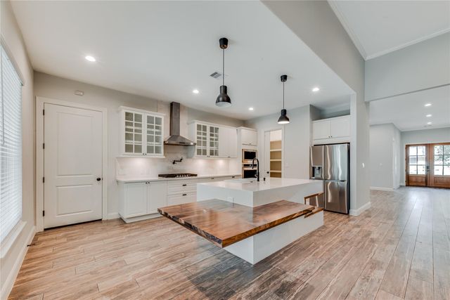 25126 Scarlett Manor Court, Tomball, TX 77375