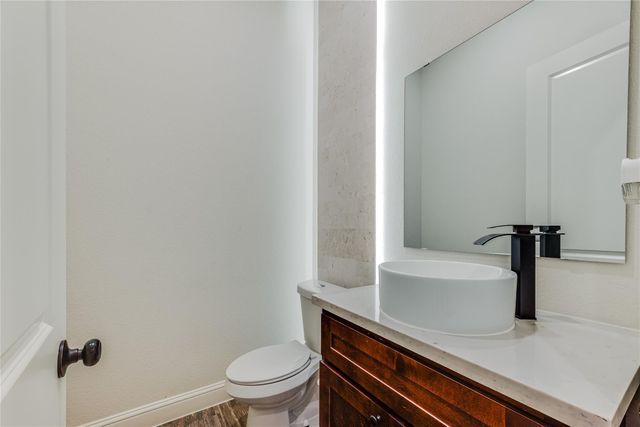 25126 Scarlett Manor Court, Tomball, TX 77375