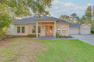 25126 Scarlett Manor Court, Tomball, TX 77375